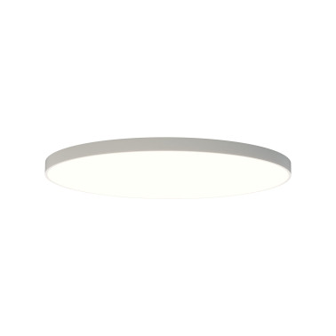 ACB LONDON 1200 Plafón Blanco CCT