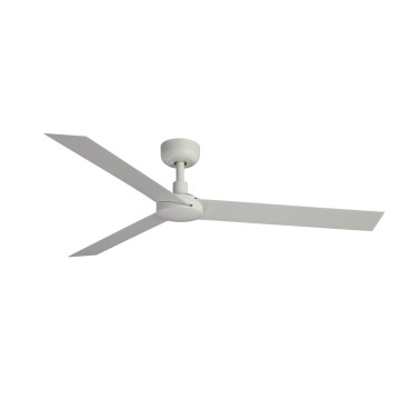 FARO CRUISER XL Ventilador Blanco