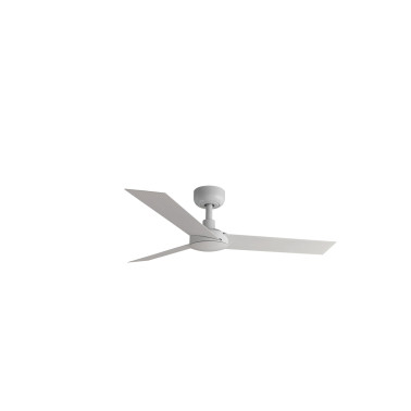 FARO CRUISER S Ventilador Blanco