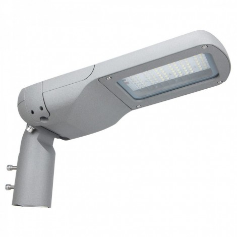 LIGHTED STRADA LUMINARIA VIAL 35W IP67