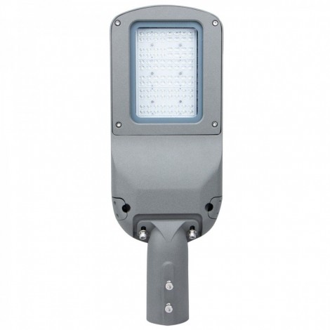 LIGHTED STRADA LUMINARIA VIAL 35W IP67