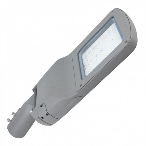 LIGHTED STRADA LUMINARIA VIAL 35W IP67