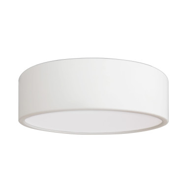 FARO TAKI Kit de Luz-Plafón CCT Dimmable Blanco