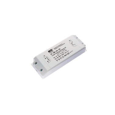 FARO Fuente de alimentación 24VDC 100W IP67