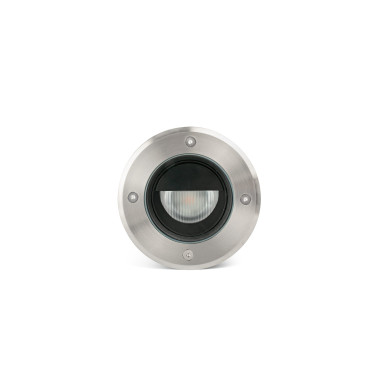 FARO GEISER 130 Empotrable Bañador de Pared