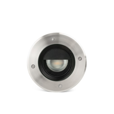 FARO GEISER 180 Empotrable Bañador de Pared