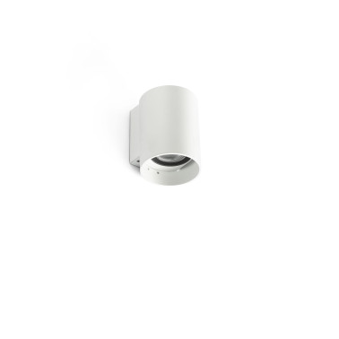 FARO KOV R 1L Aplique Blanco 2700K 14º