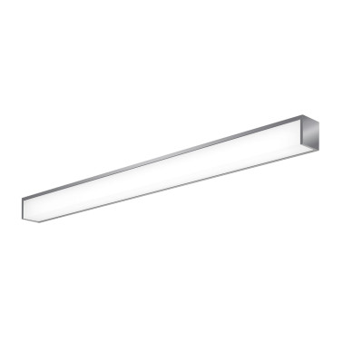 ACB TAVI Aplique Rectangular de Baño