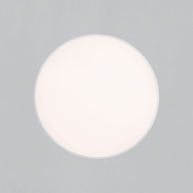 ACB ROMA 600 Plafón Blanco CCT