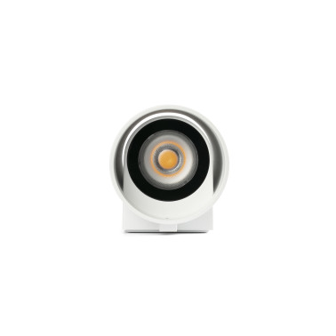 FARO KOV R 2L Aplique Blanco 3000K 34º/34º