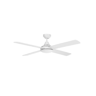 MARTEC MINI LINK DC Ventilador Blanco