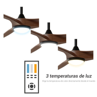 SULION NOVA Kit de Luz Opcional