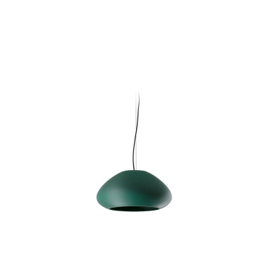 FARO MAR H260 Colgante Verde