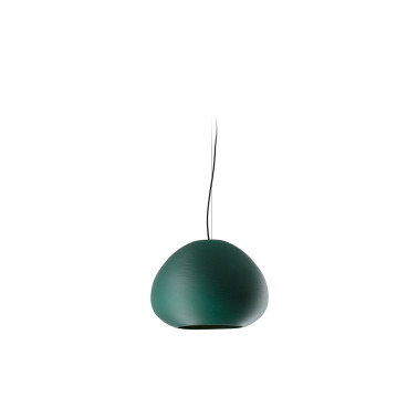 FARO MAR H340 Colgante Verde