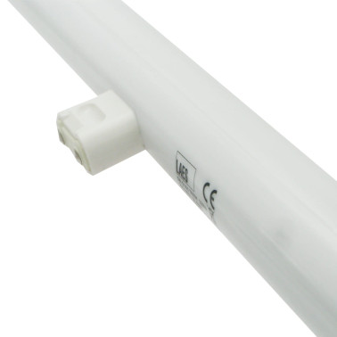 LAES Linestra LED 5W 5000K L300 1 casquillo