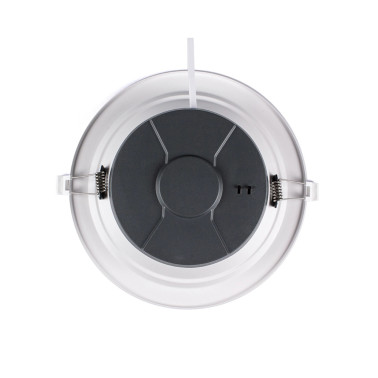 LIGHTED Downlight Multipotencia 15/20W 3CCT