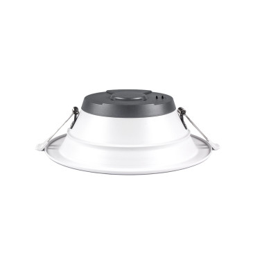 LIGHTED Downlight Multipotencia 15/20W 3CCT