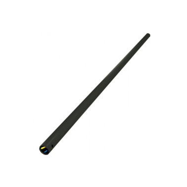 MARTEC Tija 90cm Negro Gama Smart