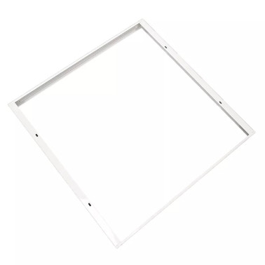 LIGHTED KIT DE SUPERFICIE PARA PANEL 60x60