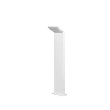 BENEITO FAURE CAM 60 Baliza Blanco CCT