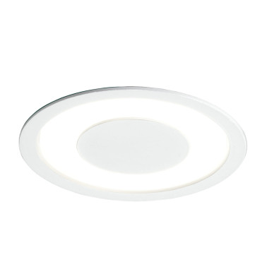 OLE LIGHTING HALO Downlight 10 cm