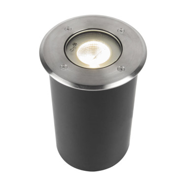 HOFFLIGHTS SERBIA 9 Empotrable Inox 316