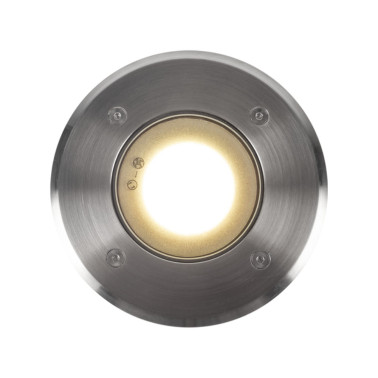 HOFFLIGHTS SERBIA 9 Empotrable Inox 316