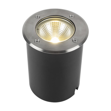 HOFFLIGHTS SERBIA 20 Empotrable Inox 316