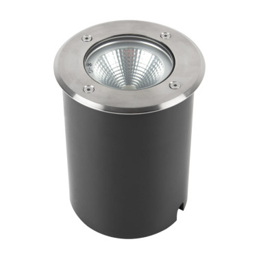 HOFFLIGHTS SERBIA 20 Empotrable Inox 316