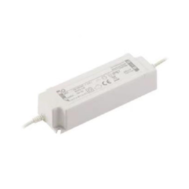 FARO Fuente de Alimentación 24W 24VDC LINEAL IP67