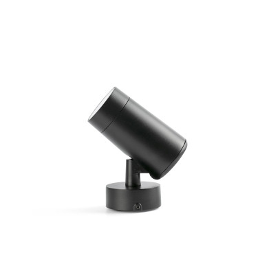 FARO PUK 59 Proyector Negro 15° 2700K