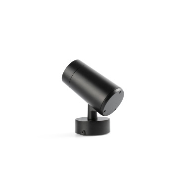 FARO PUK 59 Proyector Negro 50° 2700K