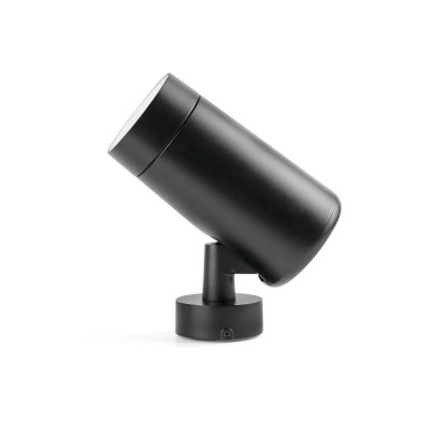 FARO PUK 85 Proyector Negro 30º 2700K