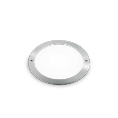 IDEAL LUX TAURUS 170 Wide Round Empotrable