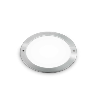 IDEAL LUX TAURUS 210 Wide Round Empotrable