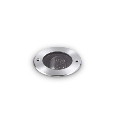 IDEAL LUX TAURUS 100 Accent Round Empotrable