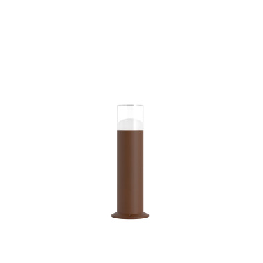 BENEITO FAURE TURA 30 Baliza Corten 4000K
