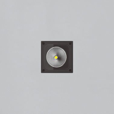 ACB HAMAL Aplique Antracita Texturado