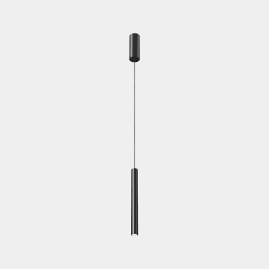 LEDSC4 STYLUS SURFACE 300 Colgante Negro