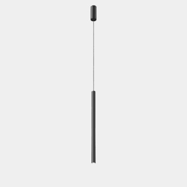 LEDSC4 STYLUS SURFACE 600 Colgante Negro