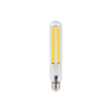 LIGHTED Bombilla Industrial T38 24W 4000K E27