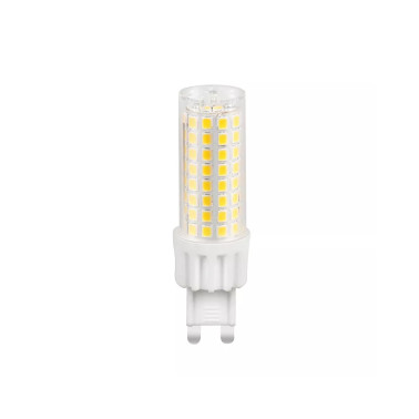 LIGHTED Bombilla G9 LED 7W 5000K