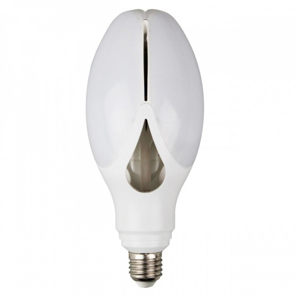 LIGHTED OLIVA BOMBILLA E27 LED 40W