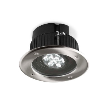 LEDSC4 GEA LED Downlight 3000K