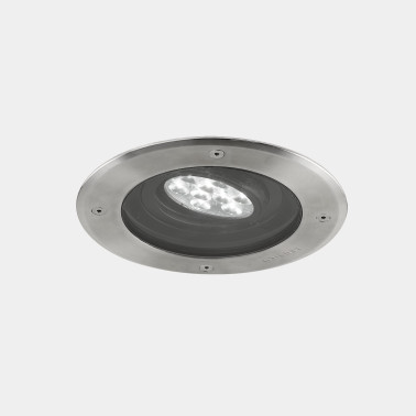 LEDSC4 GEA LED Downlight 3000K