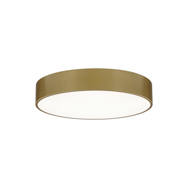 ACB ISIA 400 Plafón Oro CCT