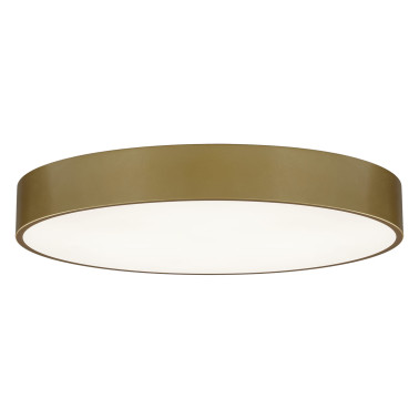 ACB ISIA 800 Plafón Oro CCT