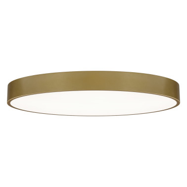 ACB ISIA 1000 Plafón Oro CCT