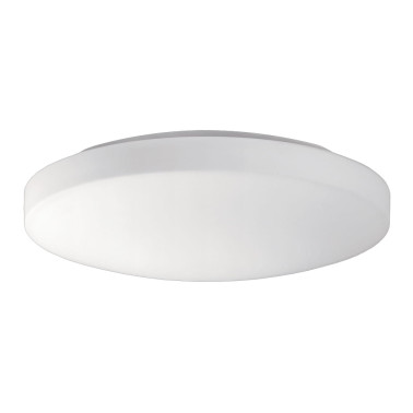ACB MOON 350 Plafón Blanco CCT