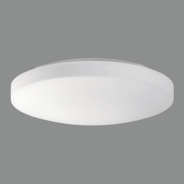 ACB MOON 350 Plafón Blanco CCT